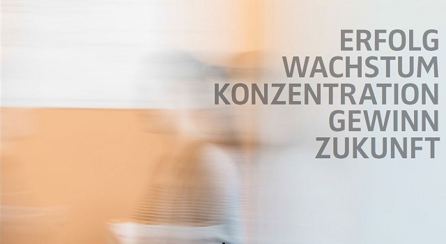 Jahresbericht SHK Jahresbericht SHK