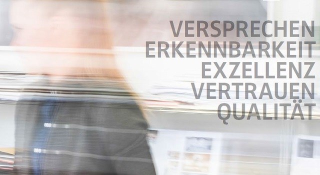 Informationen SHK Informationen SHK