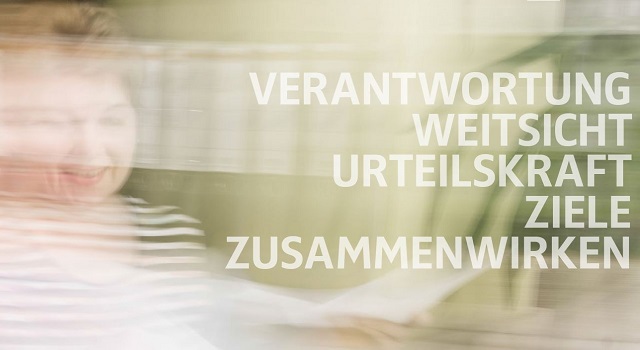 Mitglied bei SHK werden
