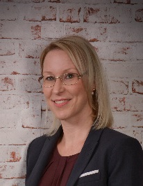 Christina Willmann Hansgrohe