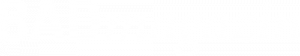 BADmagazin Logo