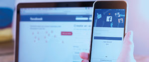 Videos erfolgreich auf Facebook verbreiten