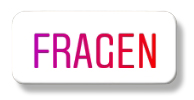 Fragen-Sticker