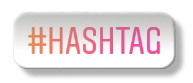 Der Instagram Hashtag-Sticker