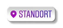 Der Instagram Standort-Sticker