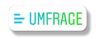 Umfrage-Sticker