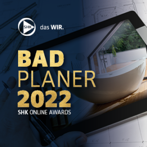 Badplaner 2022