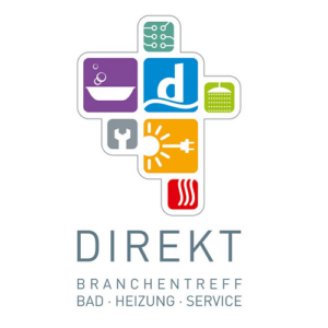 Branchentreff Direkt