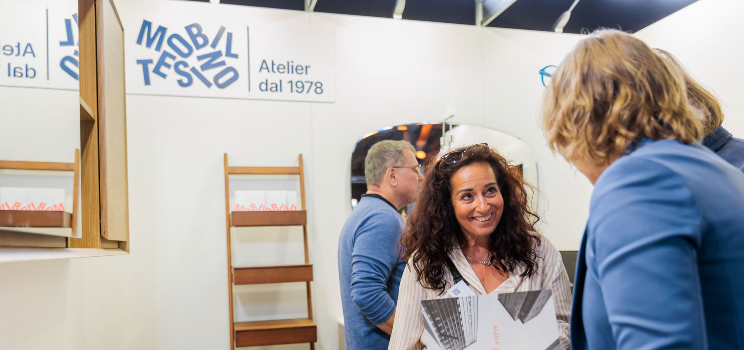 SHK Kongress 2023 Ausstellung