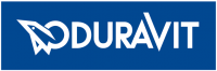 Lieferantenpartner Duravit