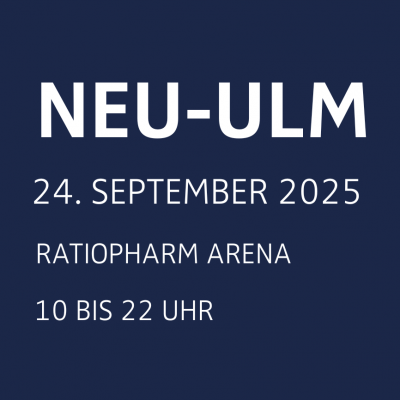 Bad DIREKT Neu Ulm