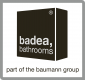 Logo Badea