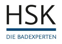HSK_Logo_300dpi_RGB