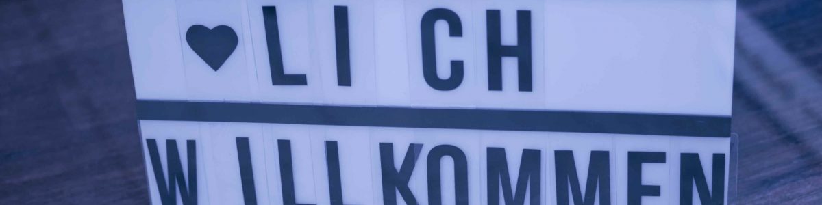 Neue Lieferantenpartner in der SHK im März 2021