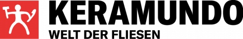 Logo Keramundo