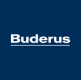 Logo Buderus