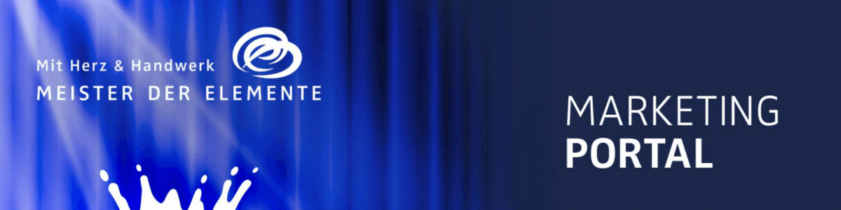 Marketingportal_Intranet