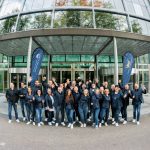 SHK eG Team