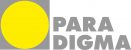 Logo Paradigma