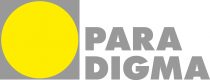 Logo Paradigma