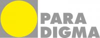 Logo Paradigma