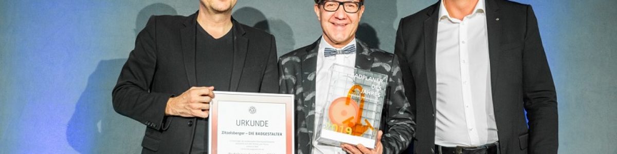 Hanns-Christian Hofmann, Alfons Kugelmann, Sven Mischel