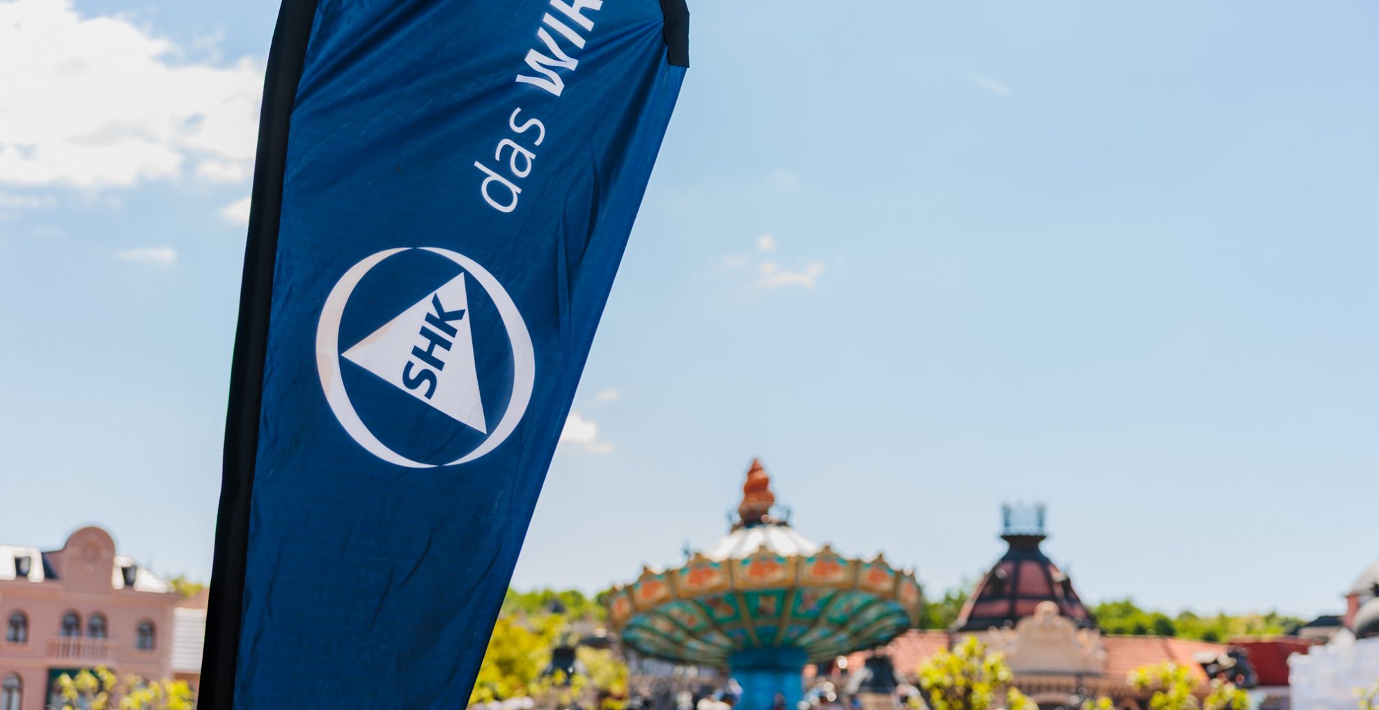 SHK Jahreskongress 2025 161705 Phantasialand (c) SHK eG Schuchrat Kurbanov (14)