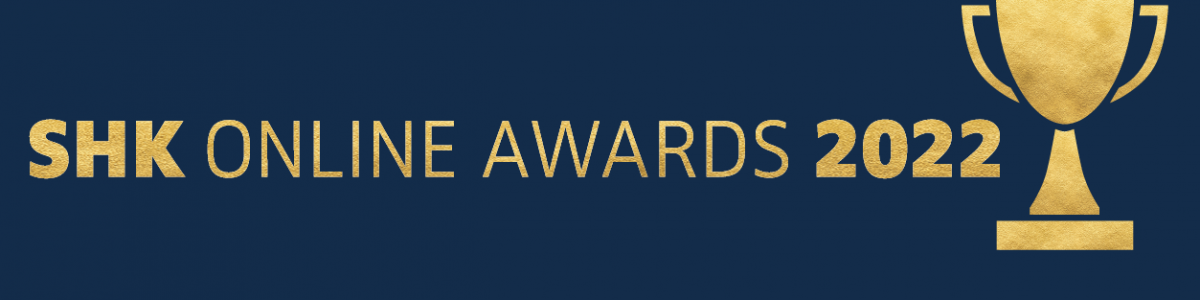 SHK Online Award 2022_ONLINE AWARDS_Facebook Post 940x788px