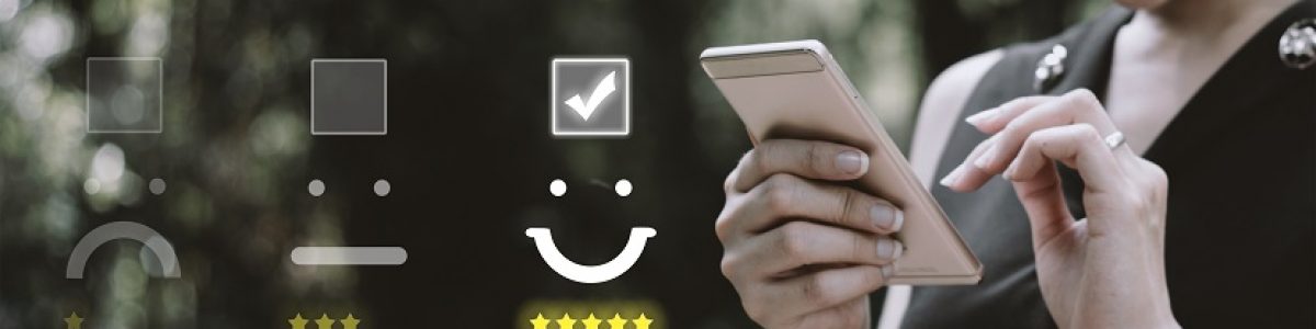 Seite-06-Hauptbild Umfragen und Social Media