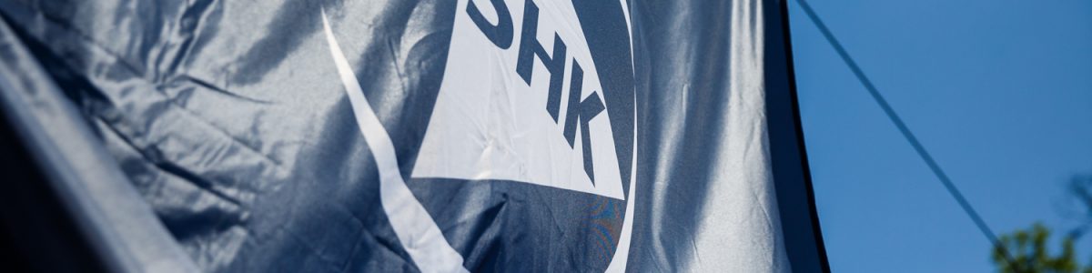 SHK-Generalversammlung am 23.06.2020