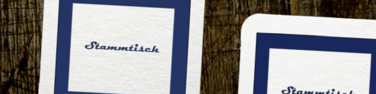 shk-stammtisch