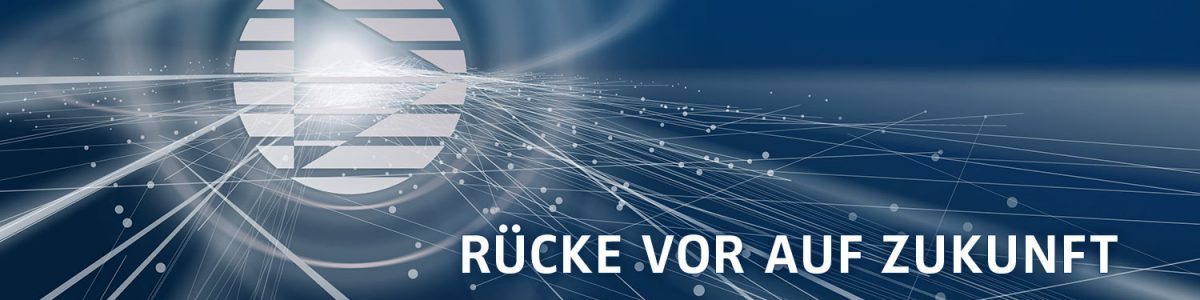 shknet_jahreskongress_2019_1500x770_rgb